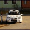 CW-Fotos Thayalandrally 106